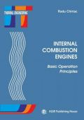 Internal Combustion Engines. Basic Operation Principles - continuare de tiraj