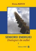 SENIORII ENERGIEI - continuare de tiraj 2016