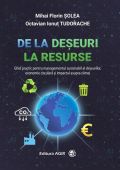 DE LA DEȘEURI LA RESURSE.