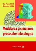 Modelarea si simularea proceselor tehnologice