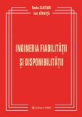 INGINERIA FIABILITĂȚII ȘI DISPONIBILITĂȚII