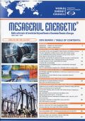 REVISTA: Mesagerul Energetic nr.185/2017
