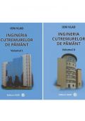 INGINERIA CUTREMURELOR DE PĂMÂNT