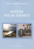 Sisteme solar termice
