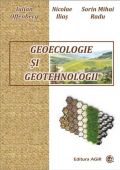 GEOECOLOGIE ȘI GEOTEHNOLOGII