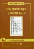 Pe marginea ecuatiei lui Van der Waals