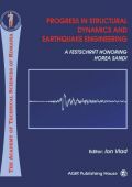 PROGRESS IN STRUCTURAL DYNAMICS AND EARTHQUAKE ENGINEERING - continuare de tiraj