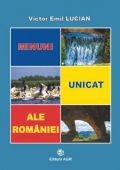 MINUNI UNICAT ALE ROMÂNIEI
