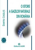 O ISTORIE A GAZELOR NATURALE DIN ROMANIA